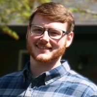 Marcus Connor's profile photo