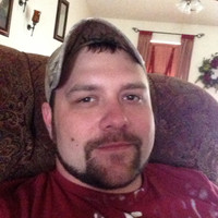 Transocean Employee Bobby Teer's profile photo