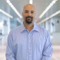 3545 Consulting-Global Employee Randall Williams's profile photo