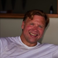 Andrew Bogle Email & Phone Number