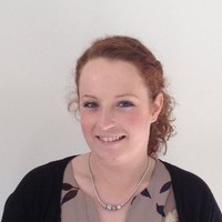 CK Group Employee Mary Certrp's profile photo