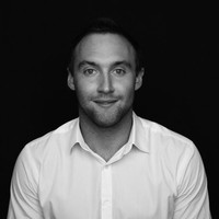 Matt Hyde Email & Phone Number