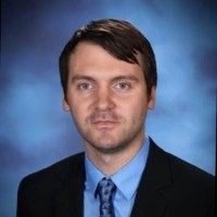 Priority Physicians, PC Employee Matthew Keenan's profile photo