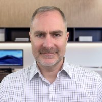 Bluicity Employee Jeremy Bower's profile photo