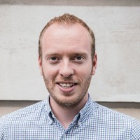 Graham Burton Email & Phone Number