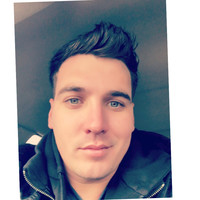 Bond Plumbing Supply inc. Employee Nicholas Assad's profile photo