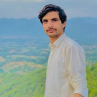 The Smart Object Private Ltd Employee Ameer Adnan's profile photo