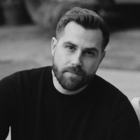 Rugs USA Employee Matthew Dalton's profile photo