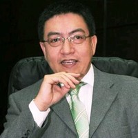 Fundación Arturo López Pérez Employee Roberto Merello Yáñez's profile photo