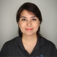 Rooster Scheduling Employee Shannon Chipman's profile photo