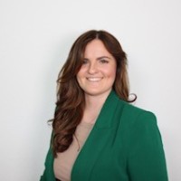 Selina Scheller Email & Phone Number