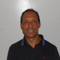 Oreste Pace Email