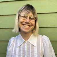 Canopie Employee Stacey Carroll's profile photo