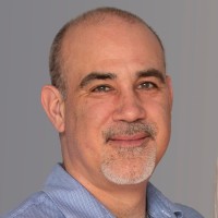 Thomas Bunch Email & Phone Number