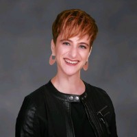 Preferred Travel Group Employee Melissa Carsten's profile photo