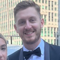 Café Dépôt Employee Daniel Sforzin's profile photo