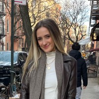 Molly Smith Email