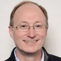 Brother USA Employee John Wandishin's profile photo