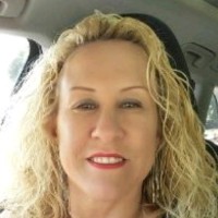 Laura Aldridge Email