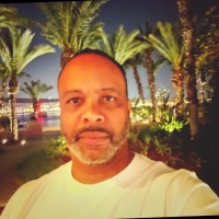 Warren Moore Email