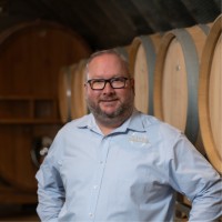 Greg Kemple Email & Phone Number