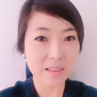 Lynn Noh Email & Phone Number