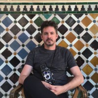 Rob MacInnis Email & Phone Number