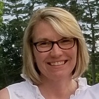 Stoke Therapeutics Employee Barbara Sutter's profile photo