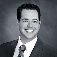 Christian Bergstrom Email & Phone Number