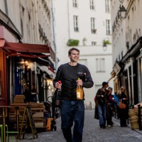 Kheops Employee Stanislas Littmann's profile photo