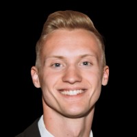 Jonah Bluhm Email & Phone Number