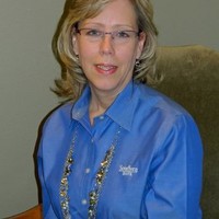 Kim Capps Email & Phone Number