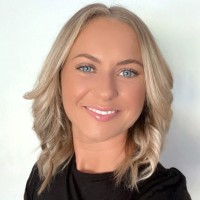 Alyssa Watkins Email & Phone Number