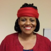 Patricia Mitchell Email