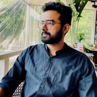 Faym Employee Rajneesh Sharma's profile photo