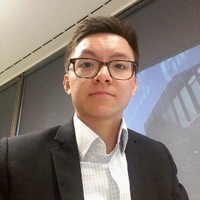 Steve Li Email