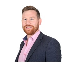 NorDan Vinduer in Ireland Employee Kilian Ceng's profile photo