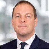 Simon Manwaring Email & Phone Number