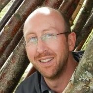 Hempsons Employee Adam Smith's profile photo