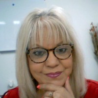 Magnum Staffing Services Inc. Employee Belinda Ramirez's profile photo
