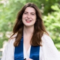 Kerry O'Donnell Email & Phone Number