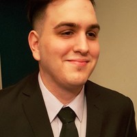 Masnet S.A. Employee Lautaro Nahuel González's profile photo