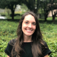 AchieveIt Employee Lindsey Lefaivre's profile photo