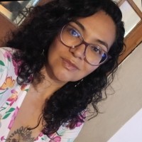 Susana del Pilar Sandoval Cantor Email