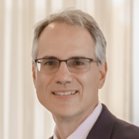 Serra Automotive Employee Scott Borg's profile photo