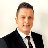 Morpa Employee Mustafa Düşünen's profile photo