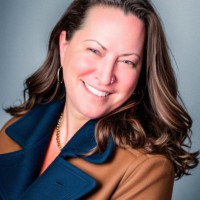 Shannon Yerington Email & Phone Number