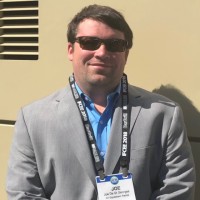 Nixon Power Services Employee Joseph de Saint Georges's profile photo