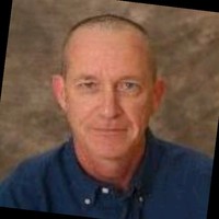 William Dunlap Email & Phone Number