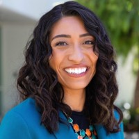 Baruch College Employee Cpcc Cpc's profile photo